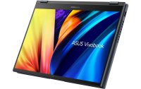 ASUS VivoBook S 14 Flip (TP3402VA-LZ063W)