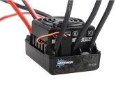 RC4WD Brushless Regler Outcry II Extreme 60A, 2-3S