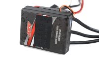 RC4WD Brushless Regler Outcry II Extreme 60A, 2-3S