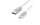 Belkin USB-Ladekabel Boost Charge LED USB A - Lightning 1.2 m