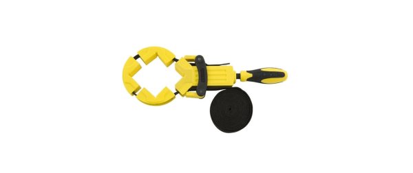 Stanley Bandzwinge Bailey 4.5 m