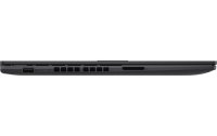ASUS VivoBook 16X (K3605ZF-PL162W) RTX 2050
