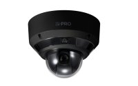 i-Pro Netzwerkkamera WV-X86530-Z2-1