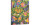 Paperblanks Notizbuch Jungle Song 18 x 23 cm, Liniert, Mehrfarbig