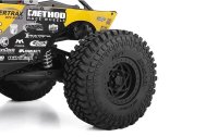 RC4WD Felgen Rock Crawler 2.2" Beadlock 2 Stück