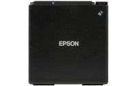 Epson Thermodrucker TM-M30II – BT/LAN/USB Schwarz