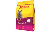 Josi Cat & Dog by Josera Trockenfutter JosiCat...