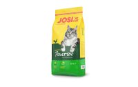 Josi Cat & Dog by Josera Trockenfutter JosiCat...