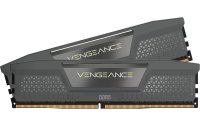 Corsair DDR5-RAM Vengeance 6000 MHz 2x 16 GB