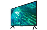 Samsung TV QE32Q50A EUXXN 32", 1920 x 1080 (Full HD), QLED