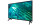Samsung TV QE32Q50A EUXXN 32", 1920 x 1080 (Full HD), QLED