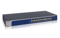 Netgear Switch XS724EM 24 Port