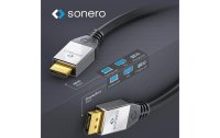 sonero Kabel 1 m