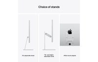 Apple Studio Display (Tilt-Stand)