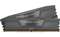 Corsair DDR5-RAM Vengeance 5200 MHz 2x 32 GB
