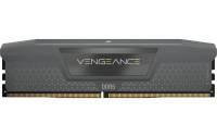 Corsair DDR5-RAM Vengeance 5200 MHz 2x 32 GB