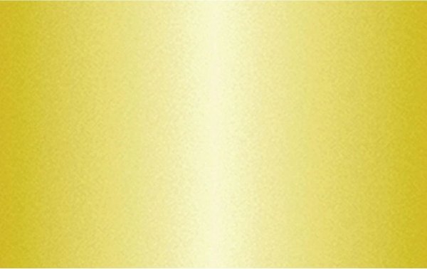 URSUS Fotokarton 50 x 70 cm Gold, Glänzend