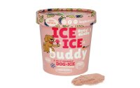 BeG Buddy Hunde-Nahrungsergänzung Eispulver mit...