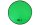 4smarts Hintergrund Chroma-Key Green Screen Rückenlehne
