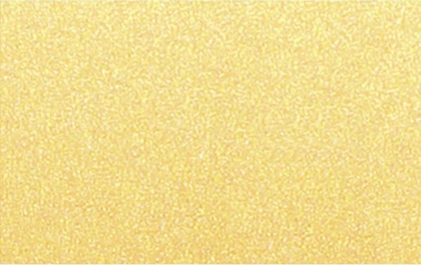 URSUS Fotokarton 50 x 70 cm Gold, Matt