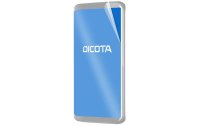 DICOTA Displayschutz Antimicrobial 2H Filter iPhone 12...
