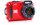 Kodak Unterwasserkamera PixPro WPZ2 Rot