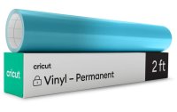 Cricut Vinylfolie Wärmeaktiviert 30 x 60 cm,...