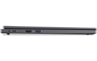 Acer Notebook TravelMate P2 (TMP216-51-TCO-561A) i5, 16GB