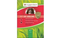 bogar Anti-Parasit-Halsband bogaprotect Collar Hund M - L