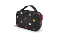 Reisenthel Lunchbox Thermocase Dots