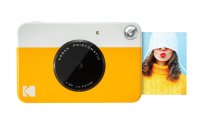 Kodak Fotokamera Printomatic Gelb