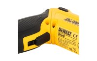 DeWalt Akku-Knickschrauber 1/4" DCF680G2 2x 1 Ah Akku