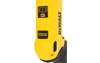 DeWalt Akku-Knickschrauber 1/4" DCF680G2 2x 1 Ah Akku