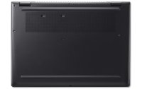 Acer Notebook TravelMate P6 (TMP614-53T-TCO-794L) Touch