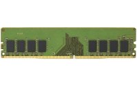 HP DDR4-RAM 141J1AA 3200 MHz 1x 4 GB