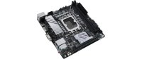 ASUS Mainboard PRIME H610I-PLUS D4-CSM