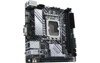 ASUS Mainboard PRIME H610I-PLUS D4-CSM