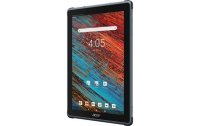 Acer Tablet Enduro Urban T3 (EUT310A-11A) MIL-STD, 64 GB Blau