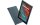 Acer Tablet Enduro Urban T3 (EUT310A-11A) MIL-STD, 64 GB Blau