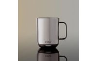 Ember Temperiertasse Ceramic Mug2 295 ml, 1 Stück,...