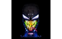 Light My Bricks LED-Licht-Set für LEGO® Venom 76187