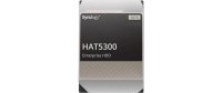 Synology Harddisk HAT5300-4T 3.5" SATA 4 TB