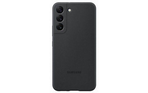 Samsung Back Cover EF-PS901 Silicone Galaxy S22