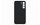 Samsung Back Cover EF-PS901 Silicone Galaxy S22