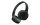 Belkin Wireless On-Ear-Kopfhörer SoundForm Mini Schwarz