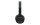 Belkin Wireless On-Ear-Kopfhörer SoundForm Mini Schwarz