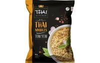 Thai Kitchen Tom Yum Noodles 80 g