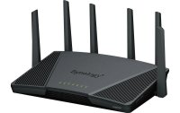 Synology VPN-Router RT6600ax