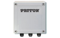 Patton CopperLink Outdoor CL1101E Remote Extender