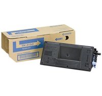 Kyocera Toner TK-3150 Black